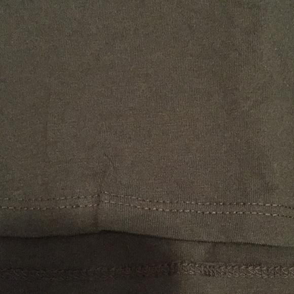 Greatful Dead double T Shirt. - Picture 5 of 10